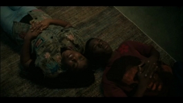 The Chi - Season 05 Episode 04